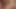 Çift Creampie üçlü 11