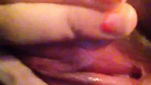 vine 6'dan sevimli kız