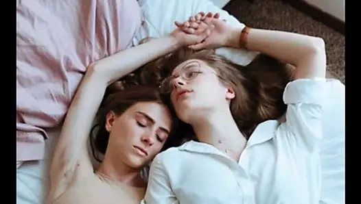 Janas delicieux leslescesfleurs 3094