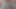 Uzun bir süre sonra üvey kız kardeşimi siktim