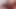 2025 Gloryhole Anal Creampie 60 Dakikadan Fazla En İyi Slender Twink Her Slic Alıyor