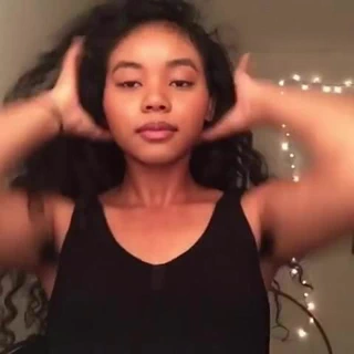 Rüya: kıllı koltuk altı 191