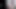 Virtual gerçeklik porno işemek içme için seksi bebek isabel karanlık