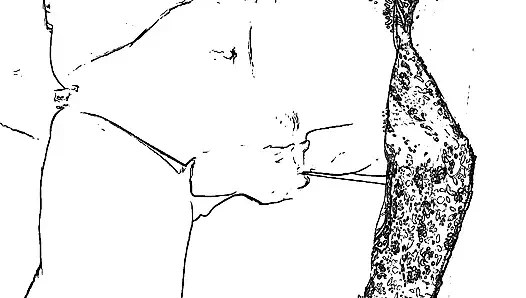 Büyük memeli büyük götlü büyük yerel seks erkek arkadaş kız arkadaş seks sabah seksi Hintli kız seks