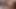 Seksi kız götünü domalıyor büyük bir yarakla sert sikiliyor