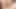 Pis vag + anal fuck - (full hd film - orijinal versiyon)