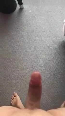 sedef mavisi 37 Bagiracagim hadii