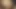 Indian desi Village bhabhi ke bhaiya ne gand me hard sex kiya . Suman aunty ko jab Marathi stepuncle ne ne paiso ke liye pela hindi