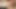 Girlsway - kötü haberi taşıyan üzgün genç kız üvey annesini en iyi bildiği şekilde önemsemekle neşeleniyor