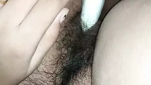 Muz sikişi Kesel Gediyen Hukanna Aiye Mata