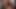 Yaramaz ve seksi tina kay gets creampied sonra sert kahrolası