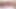 Cherie deville odasında Scarlett Alexis'i yapay penisiyle oynarken bulurken gf luna yıldızı alt katta - twistys