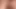 genç Alman sürtük ile pigtails anal