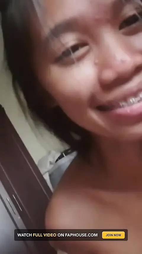 HD Do You Like Small Tits Asian Asian Porn Feat Creamberryfairy (4K Ultra) - UK Special