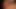 7 adam orta yaşlı seksi kadın bölüm 2 hd