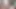 Utangaç üvey kız kardeşimin ağzına lezzetli sütünü verene kadar lezzetli bir sikiş için dağınıklıkta yardım ediyorum