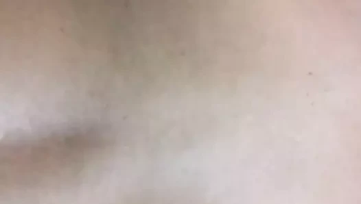 Göt kahrolası için bayan