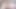 Joseline Kelly, babamın yanıldığını kanıtlıyor