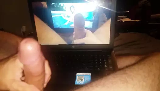 Mastürbasyon kapalı ve sağladım için wivas dev sikiş