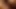 Ssbbw am seven bbc dildoes