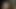 Satine anka teaser 4