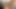 Orta yaşlı seksi kadın günü - stevie lix genç erkek avcısı her gün ateşli