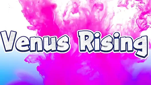 Kocasını büyük zenci yarağıyla aldatan evli kadın