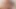 sex&gym - jessy jey - lüks spor salonunda lanet eğitim