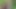 CAUGHT! Kennie Jai walks naked at the park!