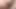 İri göğüslü ladyboy azgın adamların oynaması için büyük göğüslerini sunuyor