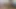 Futanari üvey annem bacaklarının arasında büyük bir dildo büyüdü
