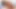 Büyük göt abanoz genç nikki ford sürmek ona yol içine bir yüz