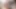 His Cum Is so Hot! Babe Got a Juicy Facial After Fucking POV