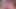 Orta yaşlı seksi kadınlar kırmızı xxx ve Lucy Gresty yeni oyuncaklarıyla oynuyor