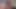 Anal 1. zamanlayıcı maria marley popo becerdin ve creampied alır!