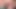 Alman üvey anne_Natural_Milf güzelce sabunlandıktan sonra duşta oyuncakla sıçrayarak