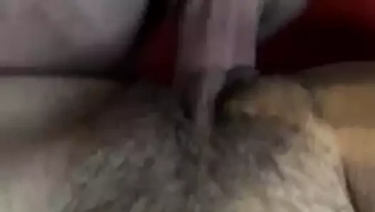 25 yaş italya ile benden küçük karım