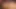 Olgun orta yaşlı seksi kadın derin parmaklama ve sert yarak için geniş açıyor