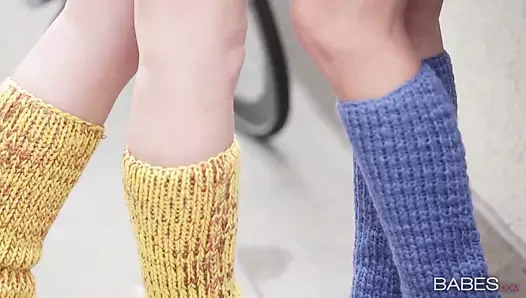 Recuerdos de una vida pasada