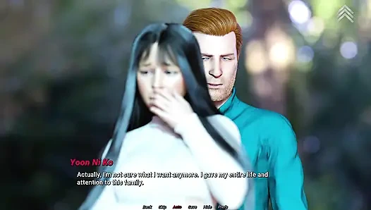 Ücretsiz pass - oyun #3