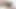 genç sigara içen dakotah perrie masturbates ile et ışığı