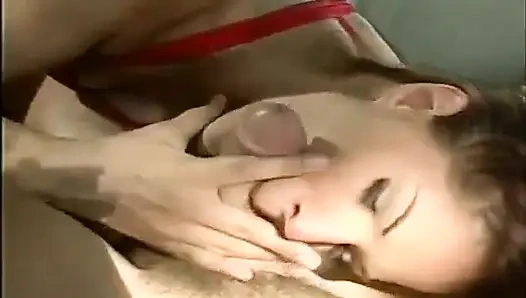 Klasik parodi körfezi izle