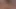 Dik karma eğitim yapan tegan yazlar gets ona genç kedi dövülerek sert
