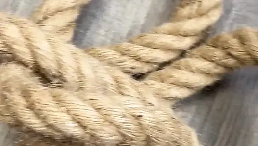 Uyan ve benimle Smut'a ateş et!