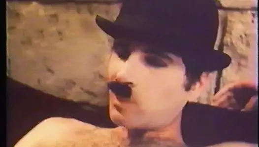 Pembe şampanya (önizleme)