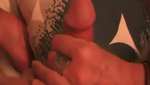 291 özel oyun ile düz horoz