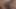 #sex #ladyboy #p