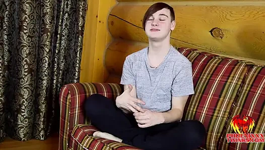 Skyler bir düşmanı sikiyor!