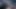 Perili rüzgarlar seks şehvetini körüklerken ay memeli zombi gelin yırtık elbisesiyle sikiliyor (ai porno)