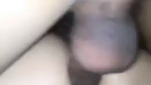 COGEME MAS PAPITO LA QUIERO TODA